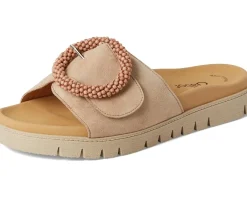 Gabor 63.745 Caramel New