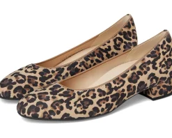 Women Gabor 71.421.32