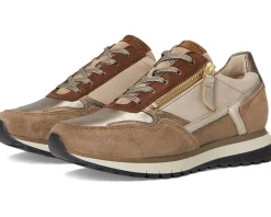 Women Gabor 76.378.82