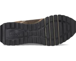 Women Gabor 76.378.82