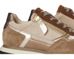 Women Gabor 76.378.82