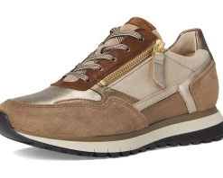 Women Gabor 76.378.82