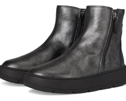 Gabor 53.721 Gray Best