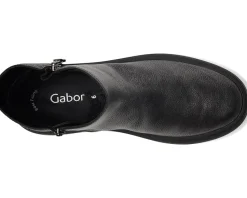 Gabor 53.721 Gray Best