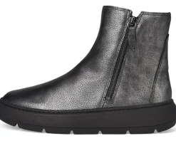 Gabor 53.721 Gray Best