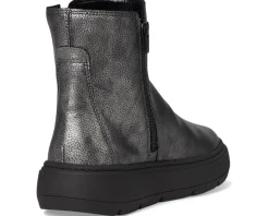 Gabor 53.721 Gray Best