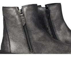 Gabor 53.721 Gray Best