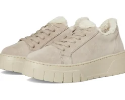 Gabor 73.221.12 Brown Online