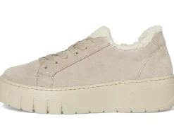 Gabor 73.221.12 Brown Online