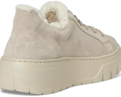 Gabor 73.221.12 Brown Online