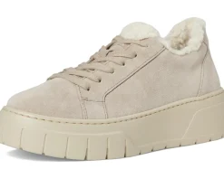 Gabor 73.221.12 Brown Online