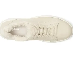 Women Gabor 73.221.22