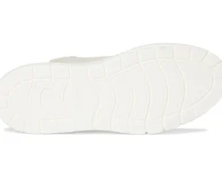 Women Gabor 73.221.22