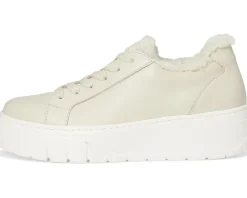 Women Gabor 73.221.22