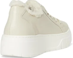 Women Gabor 73.221.22