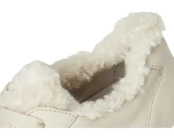 Women Gabor 73.221.22