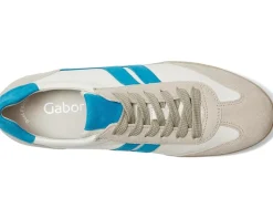 Women Gabor 63.300
