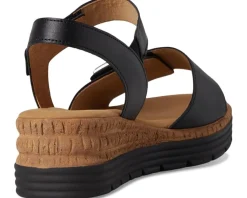 Gabor 62.700 Schwarz New