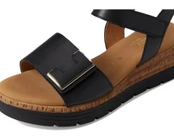 Gabor 62.700 Schwarz New