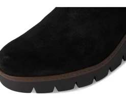 Women Gabor 74.780.17