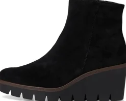 Women Gabor 74.780.17