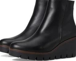 Gabor 74.780.27 Black New