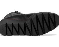 Gabor 74.780.27 Black New