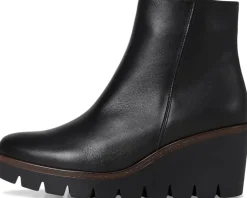 Gabor 74.780.27 Black New