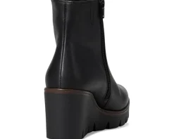 Gabor 74.780.27 Black New