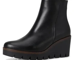 Gabor 74.780.27 Black New