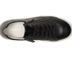 Women Gabor 73.200.27