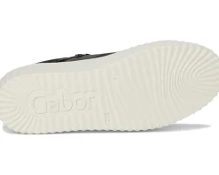 Women Gabor 73.200.27