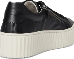 Women Gabor 73.200.27