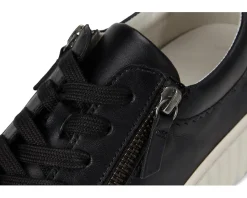 Women Gabor 73.200.27