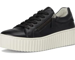 Women Gabor 73.200.27