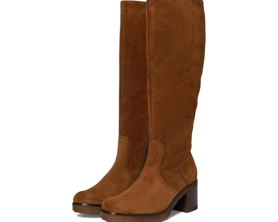 Women Gabor 72.857.43