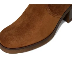 Women Gabor 72.857.43