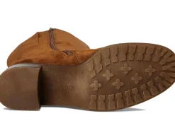 Women Gabor 72.857.43