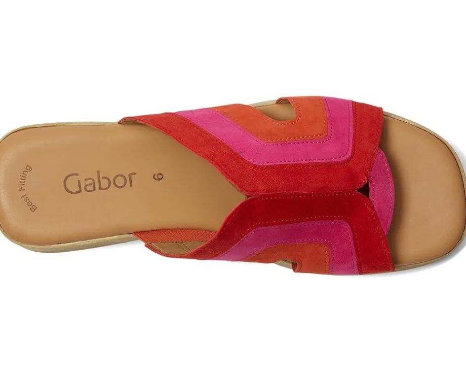 Women Gabor 64.521