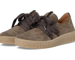 Women Gabor 73.333.18