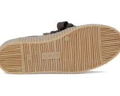 Women Gabor 73.333.18