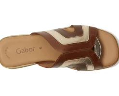 Women Gabor 64.521