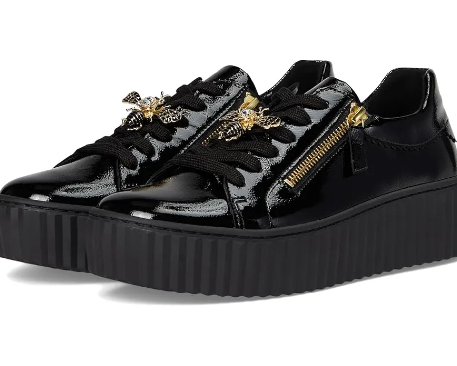 Gabor 73.201.97 Black Patent Clearance