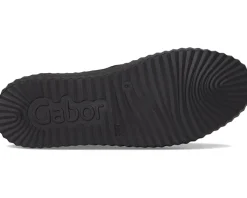 Gabor 73.201.97 Black Patent Clearance