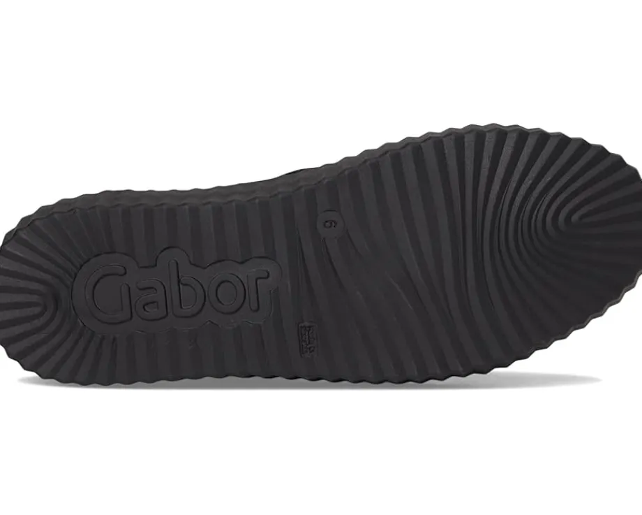 Gabor 73.201.97 Black Patent Clearance