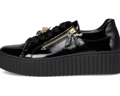 Gabor 73.201.97 Black Patent Clearance