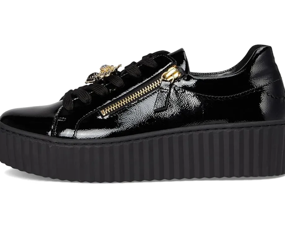 Gabor 73.201.97 Black Patent Clearance