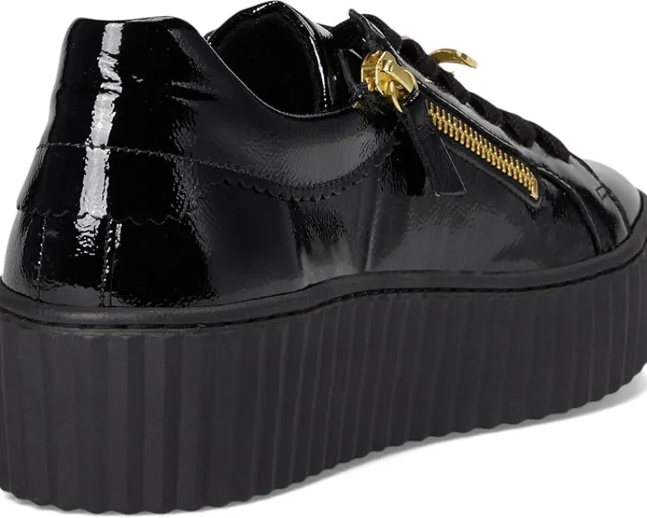 Gabor 73.201.97 Black Patent Clearance