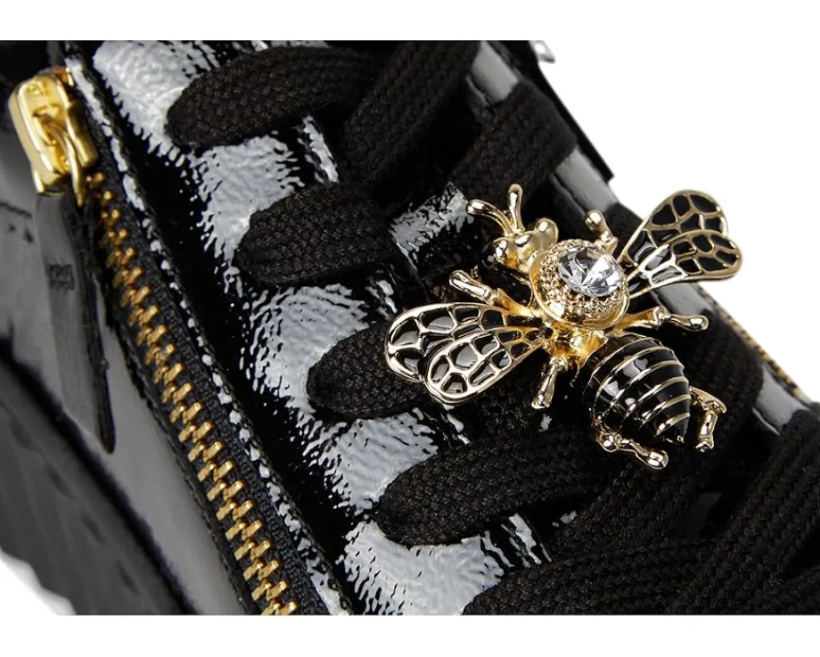 Gabor 73.201.97 Black Patent Clearance