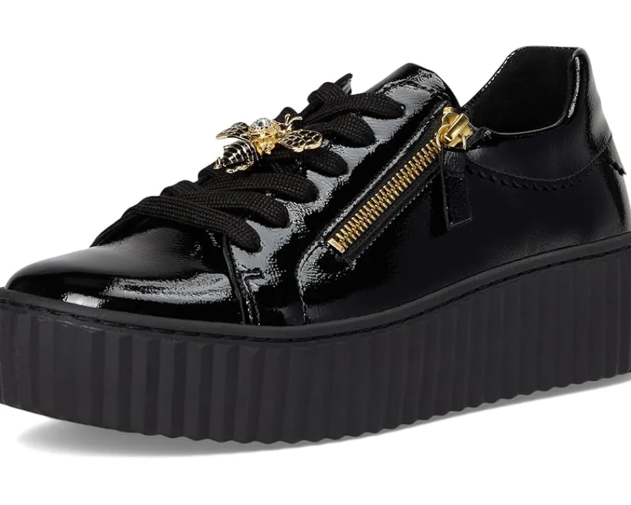 Gabor 73.201.97 Black Patent Clearance